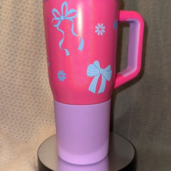 Brumate Custom MUV 25 - Picture 3 of 4